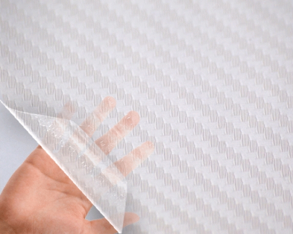 Самоклеющаяся Пленка 3d Купить