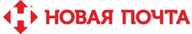 Новая почта доставка Новая почта