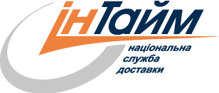 Интайм Интайм