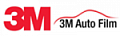 3M