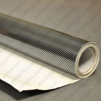 2d carbon black