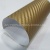 Пленка под карбон 3D gold