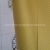 карбон 3D gold