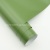 Зеленый мат (army green)